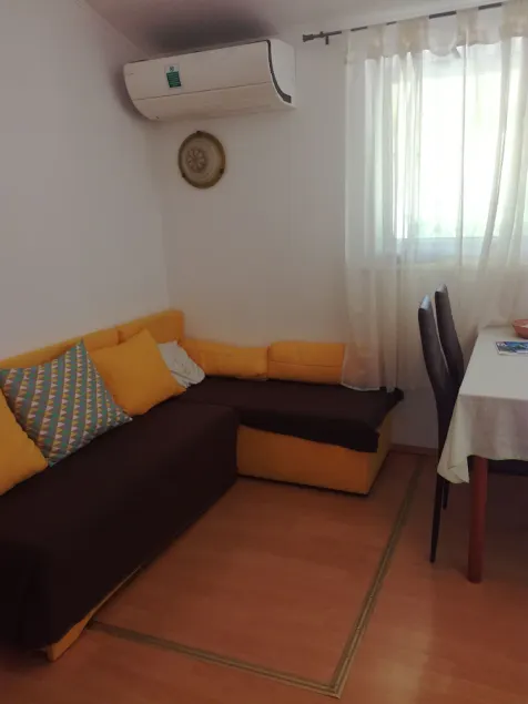 Lovely Apartment for two ZT2 - Image 1