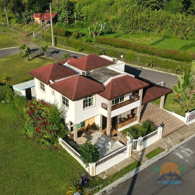 Enjoy *Villa Baiguate # 3* - Image 1