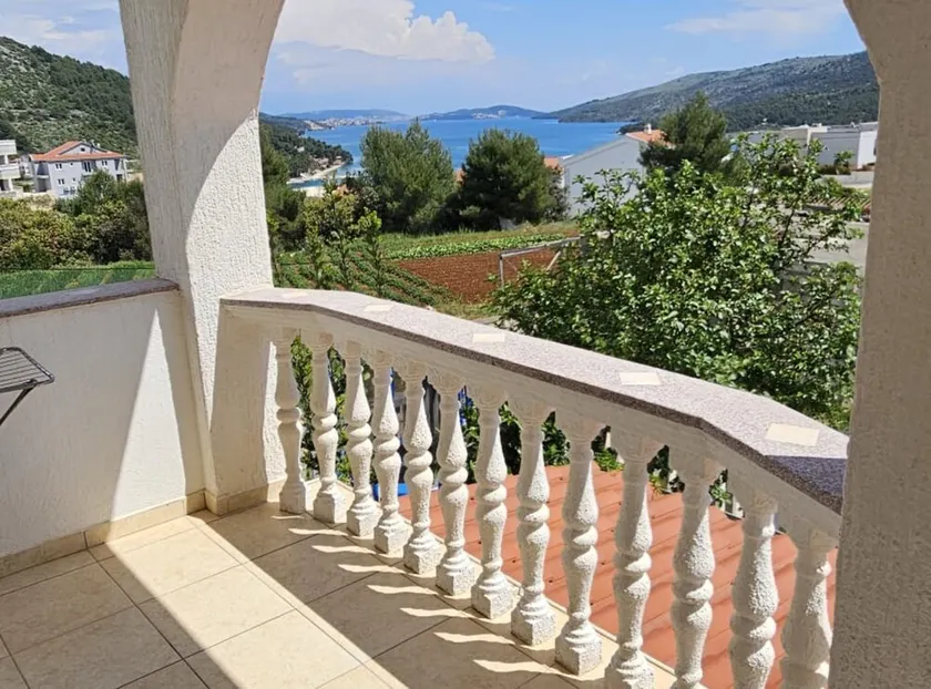 Apartments Hasić Marina - Image 1