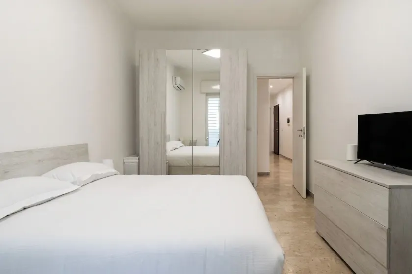 Febe Apartment by Wonderful Italy - Image 1
