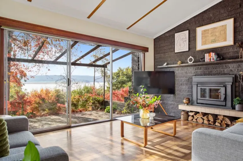 Stella Rose Cottage - Image 1