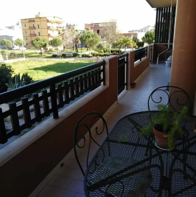 Villa Donatello - Image 1