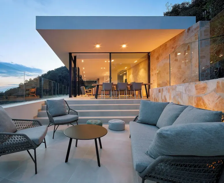 Casa Pere Costa Brava - by EMERALD STAY - Image 1