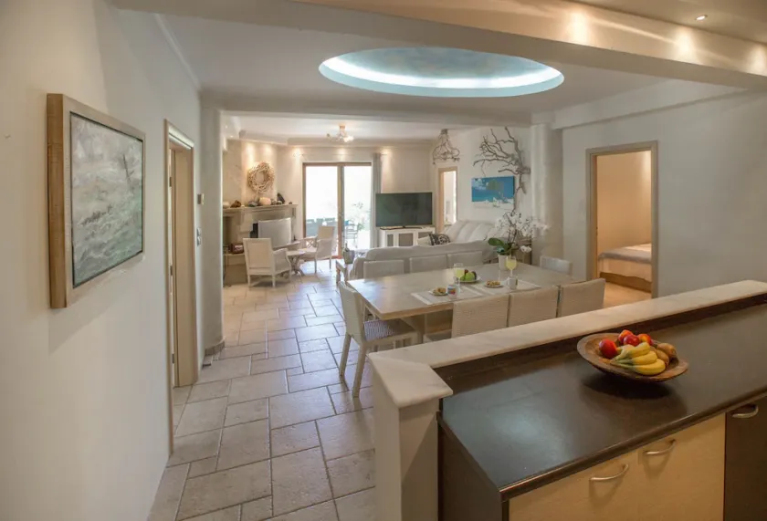 Family Getaway in Marathon by GHH - Image 1