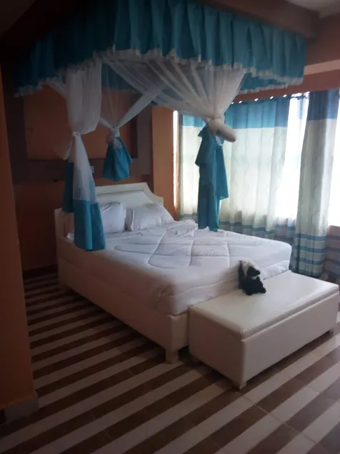 Isiolo Landmark Hotel - Image 1