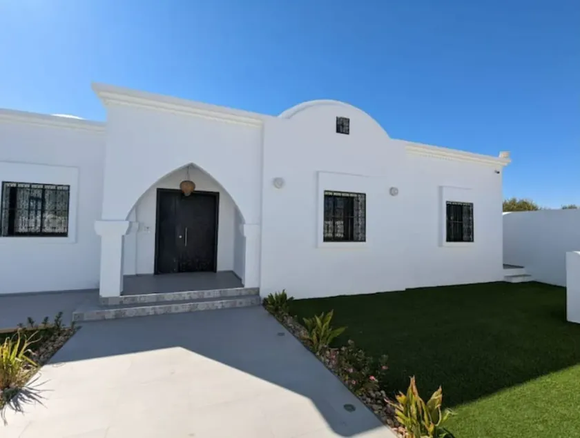 Villa Siyana - Image 1