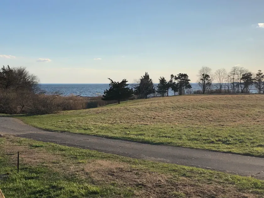 Long Island Sound Studio - Image 1