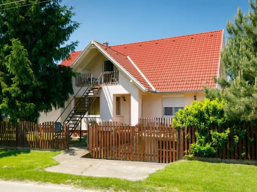 Scarlett 1 by Interhome - Image 1