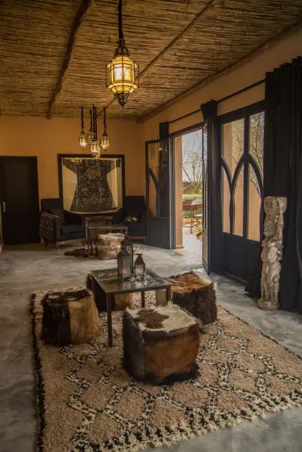 Fawakay Villas - Image 1