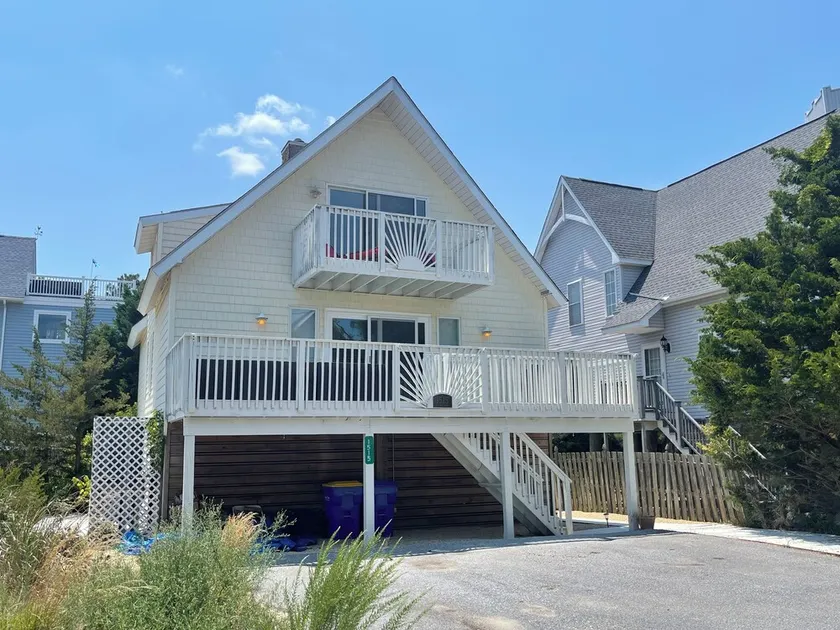 1515 Pintail Lane - pet friendly property in Broadkill! - Image 1