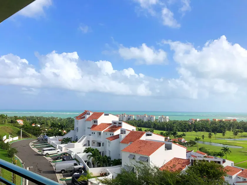Stunning Views in Villa Playera! - Image 1