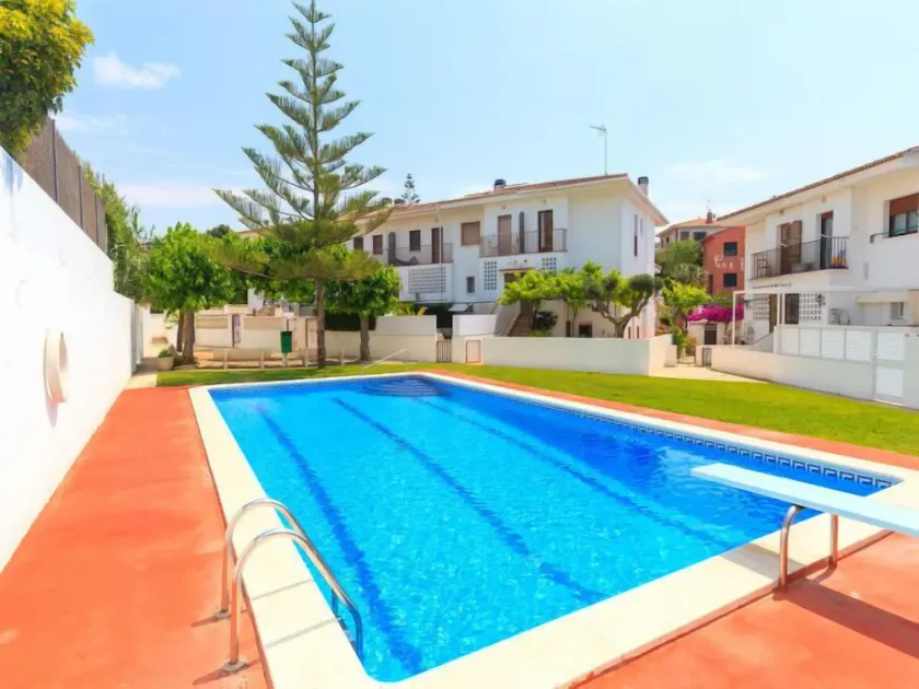 Holiday Home Katy by Interhome - Image 1