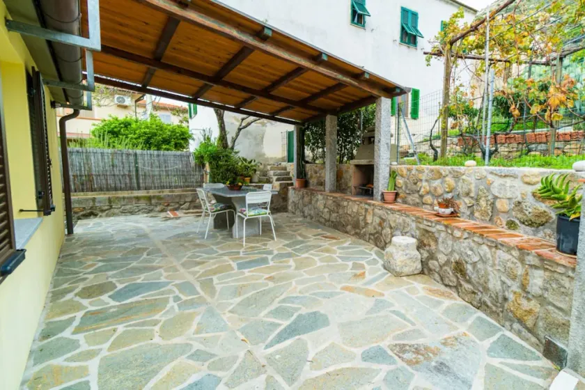 Casa Pepe - Goelba - Image 1