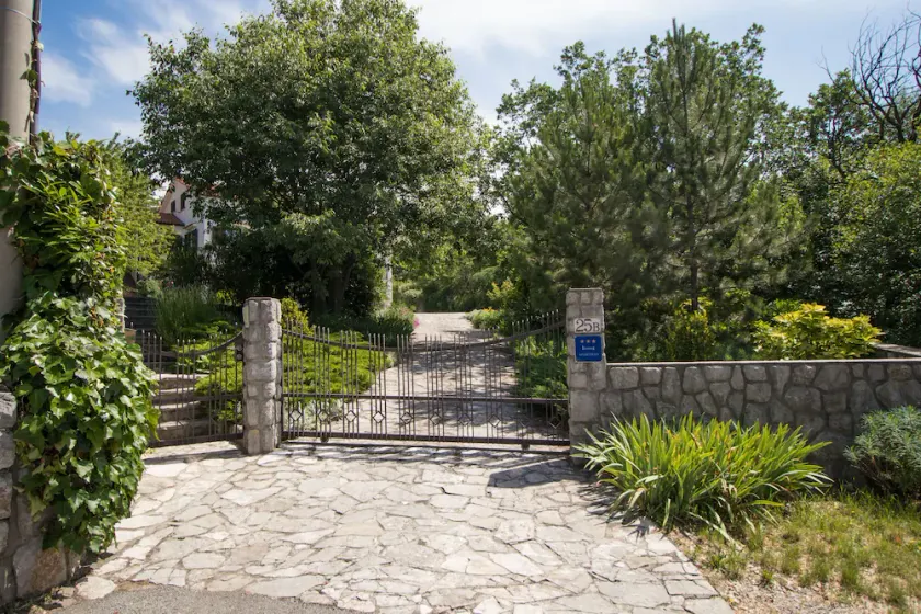 Apartments Laura - Image 1