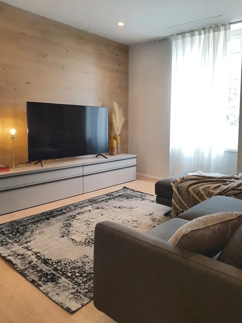 AR Boutique Apartments - Image 1
