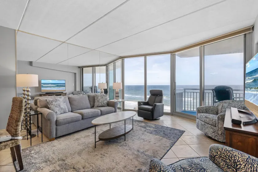 Surfside Club 503 - Image 1