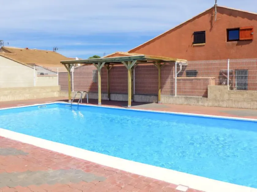 Holiday Home L'Hacienda by Interhome - Image 1