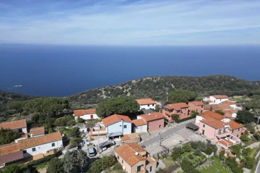 La Margherita alla Zanca - Goelba - Image 1