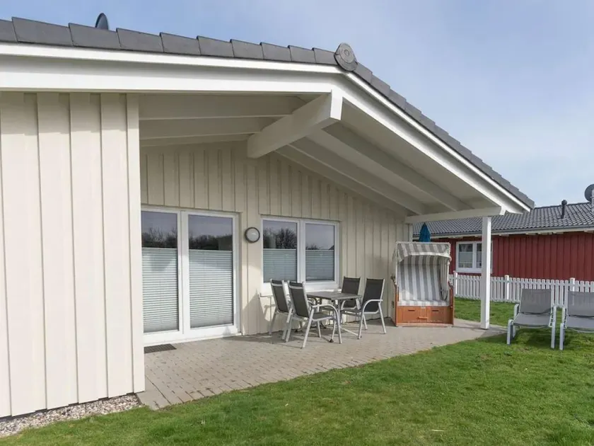 Steinwälzer by Interhome - Image 1