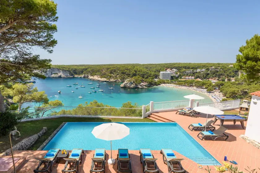 Villa Pinar by Villa Plus - Image 1