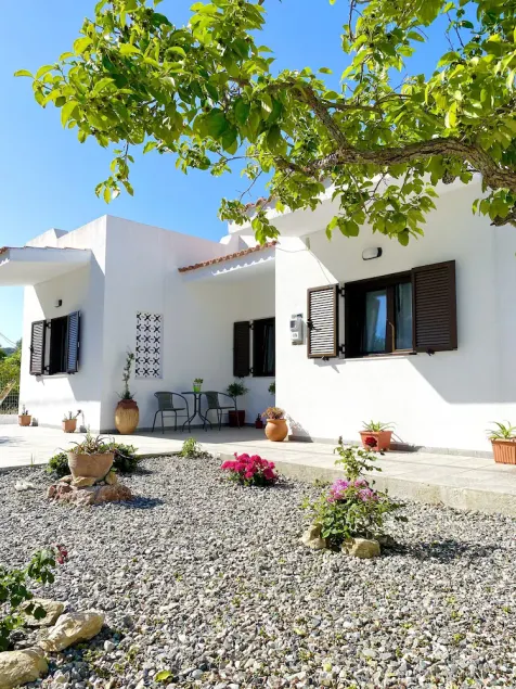 Casa di Vati - Image 1