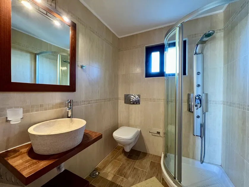 Villa Zara - Image 1