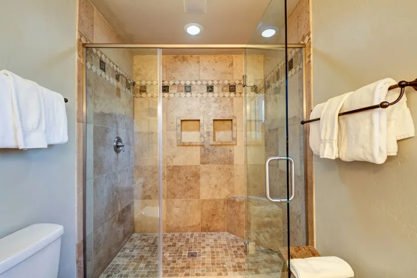 Stunning Breckenridge Private Home on Peak 7! - Image 1