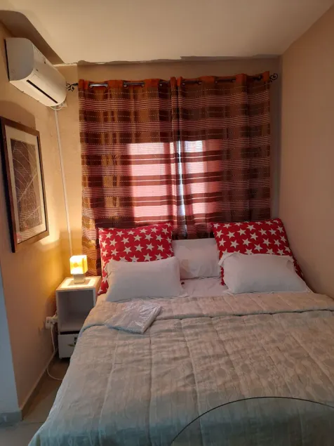 Bovy Home Luxury - Image 1