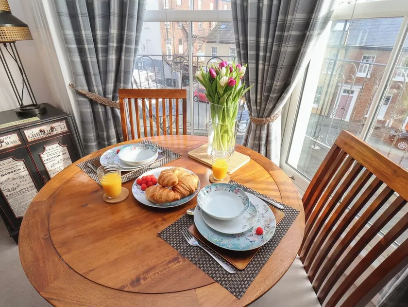 Mason's Place - Image 1
