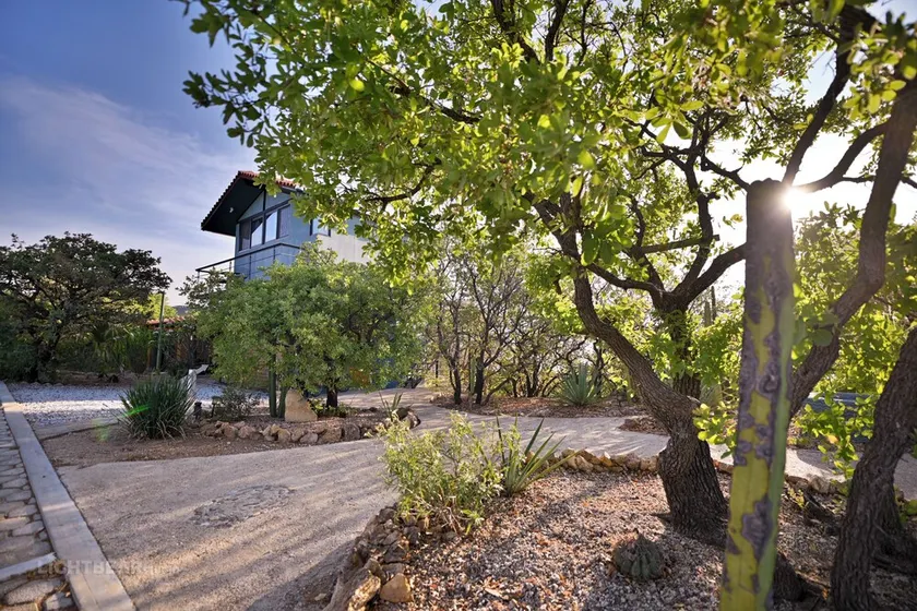 A beautiful loft in nature but close to the city, with pool /streamer - Image 1