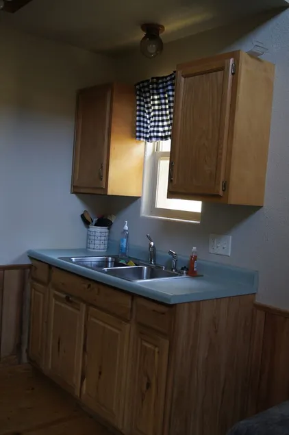 Elk Haven Vacation Cabins - Image 1