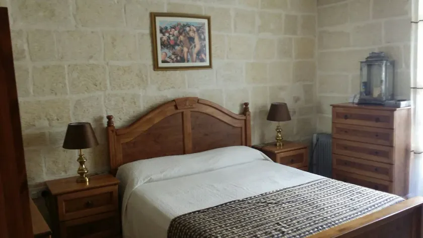 Appartement au coeur de Vittoriosa - Image 1