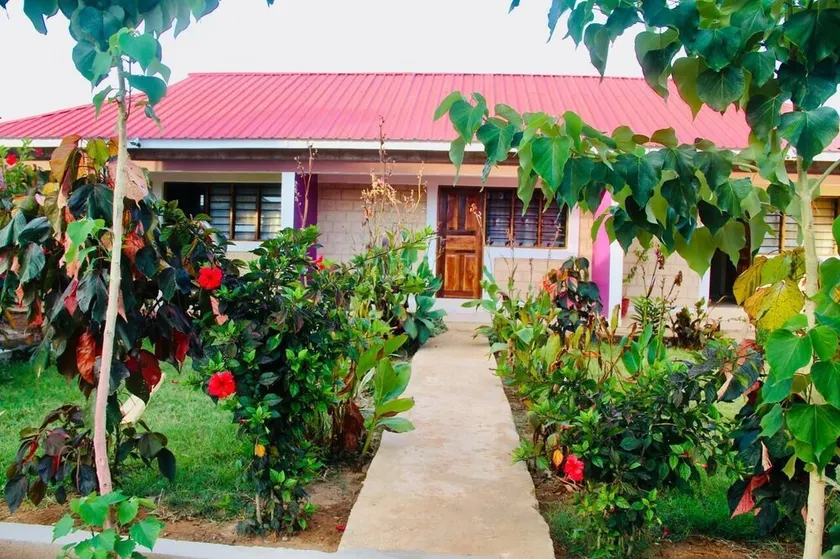Zuri Furnished Apartments Kilifi - Image 1
