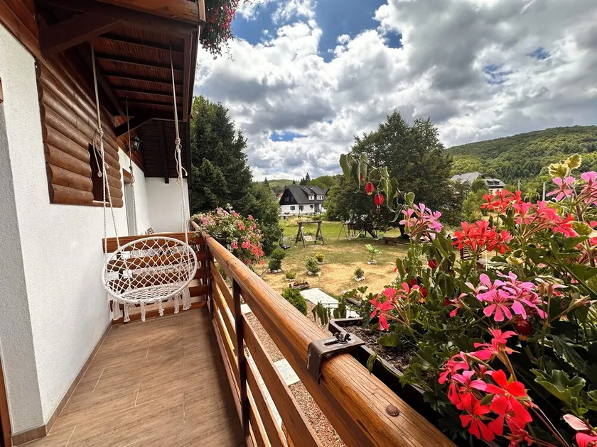 Guesthouse Green Valley - Image 1