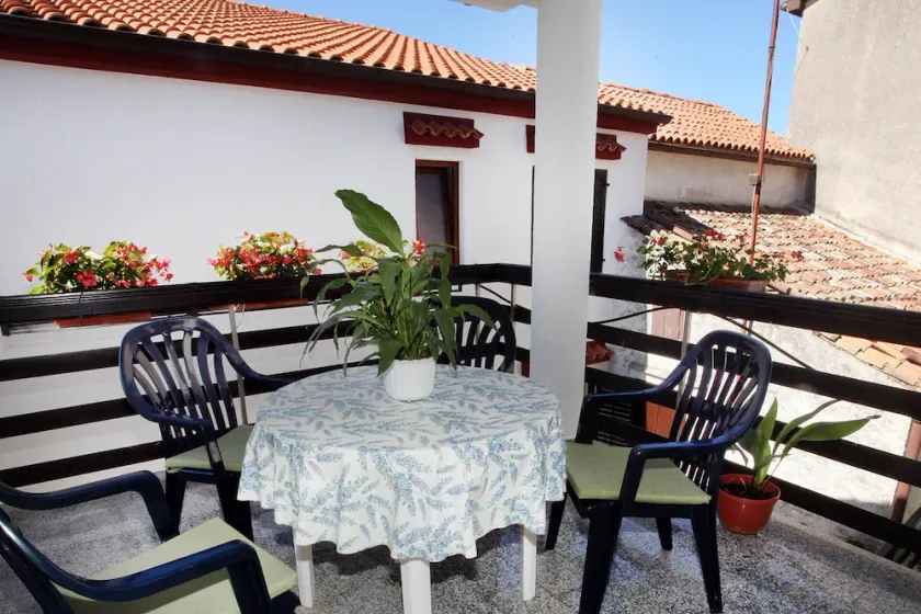 Apartments Patricia (71672-A2) - Banjole - Image 1
