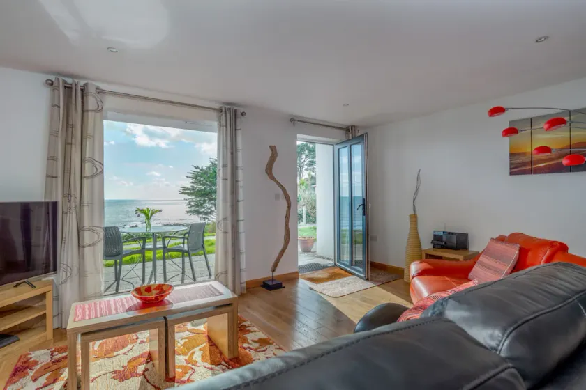 Ocean View - Mount Brioni - Image 1