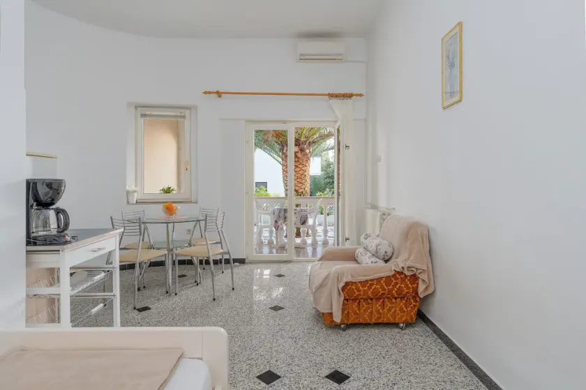 Apartments Family Gligora - Image 1