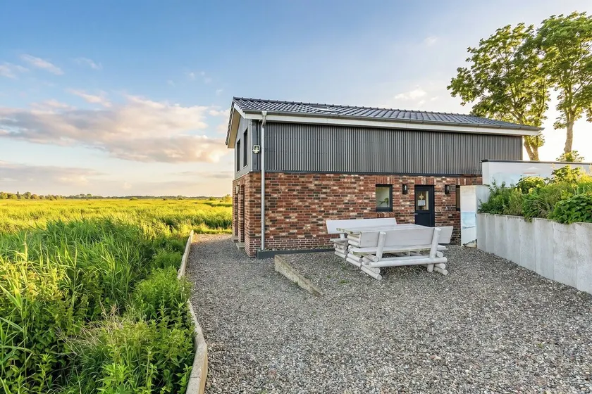 Tinyhouse Fofteinbutze - Image 1