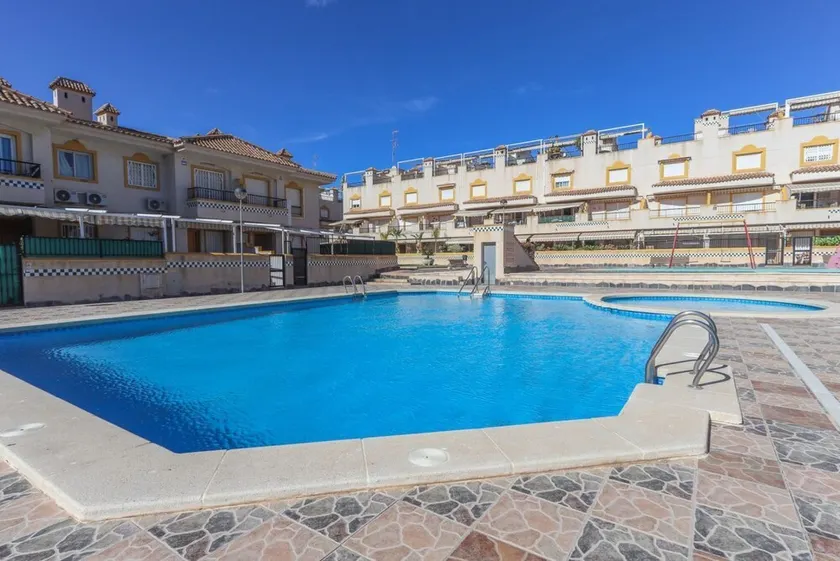 032 - Parque y Playa 001 - comfortHOLIDAYS - Image 1