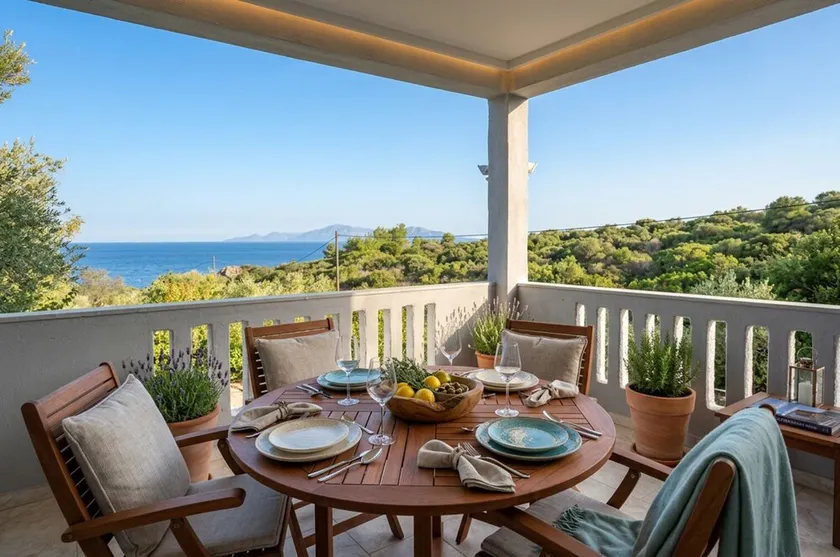 Villa Siesta  - Image 1