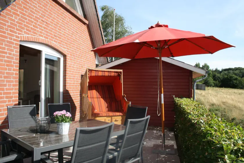 Beeck, Karen - Apartamento - Image 1