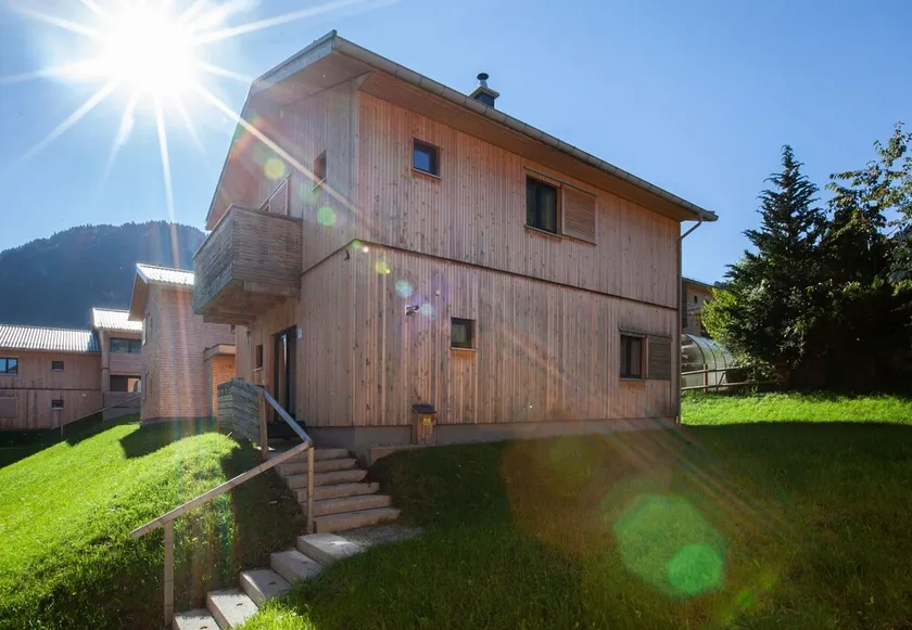 4504 Alpin 04 - Image 1