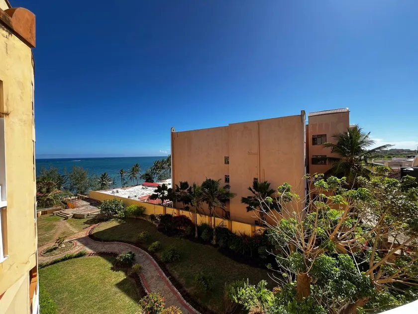 Waves & Wonders Retreat - Image 1