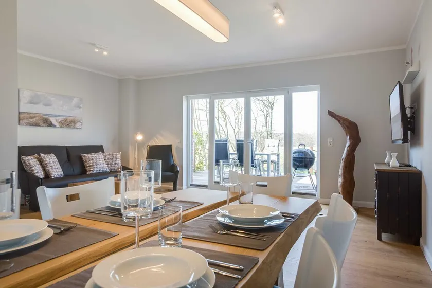 Fehmarn - Fehmarn na lista em Sylt - Image 1