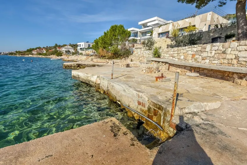 Apartments Pera - Image 1