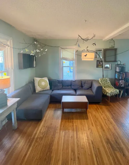 Cute Home Downtown TC: walk everywhere! - Image 1