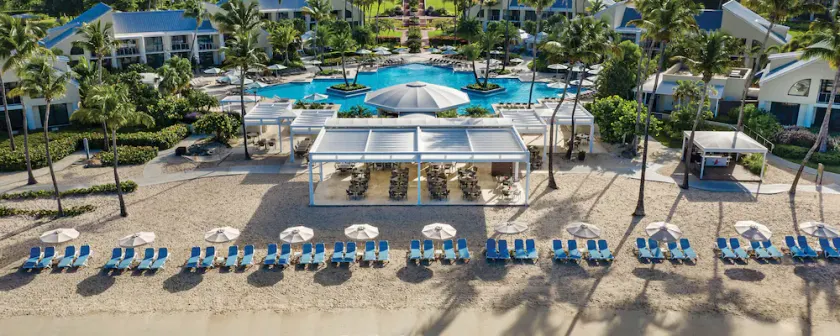 2 Bedroom Loft Sleep 10 at Westin Resort! - Image 1