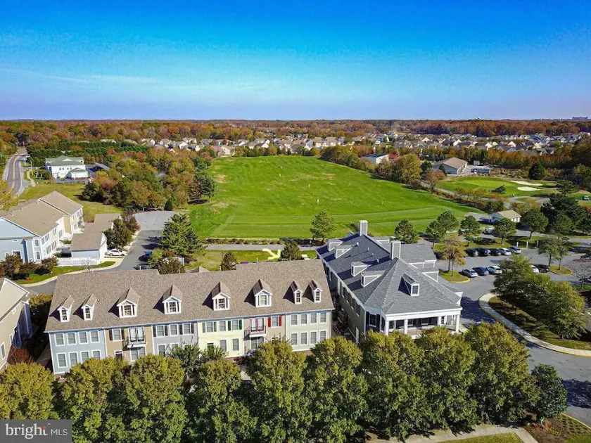 Bärenfalle / Bethany Beach Retreat - Image 1