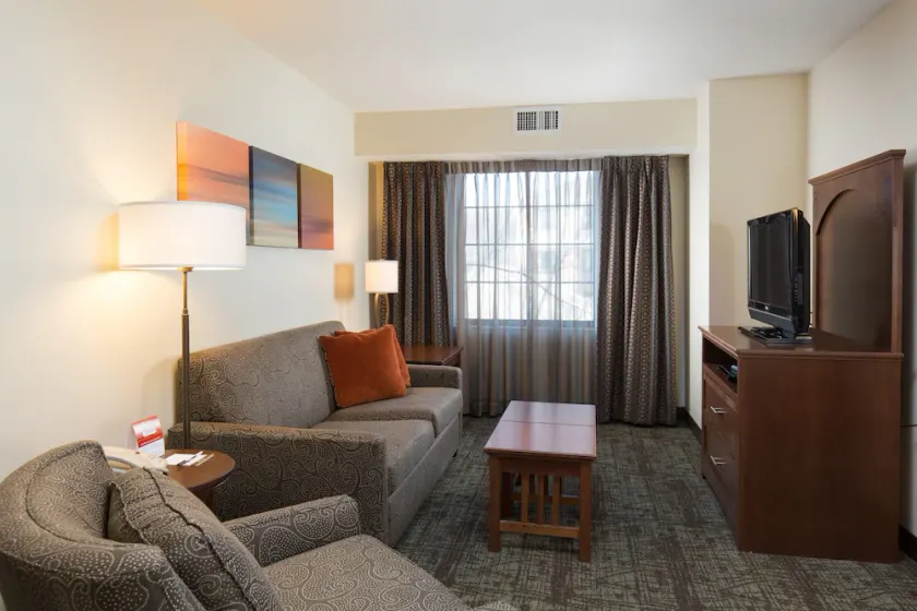 1 Bedroom | Near Bowling Green State University - Image 1