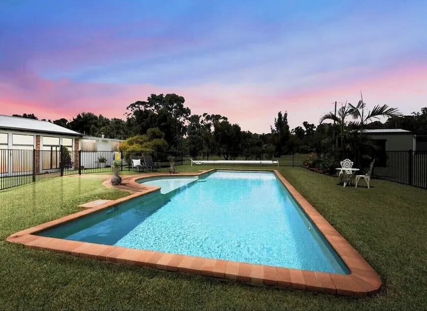 Winders Estate | Relax, Retreat, Reconnect - Image 1